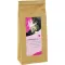 THÉ AUX FLEURS DE TILLEUR, 100 g