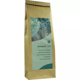 THÉ DE VER, 100 g