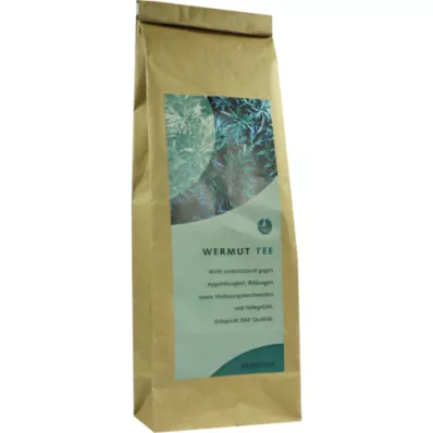 THÉ DE VER, 100 g THÉ DE VER, 100 g