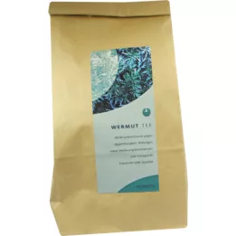 THÉ DE VER, 300 g