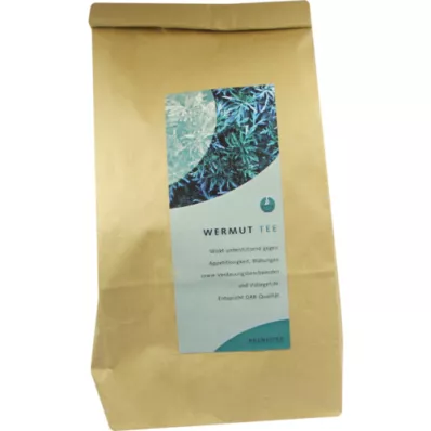 THÉ DE VER, 300 g