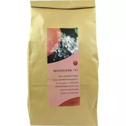WEISSDORN THÉ, 300 g