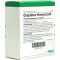 GRAPHITES HOMACCORD Ampoules, 10 pc