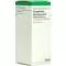 GRAPHITES HOMACCORD Gouttes, 30 ml