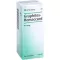 GRAPHITES HOMACCORD Gouttes, 30 ml