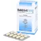 BALDRIVIT Comprimés enrobés de 600 mg, 50 pc