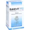 BALDRIVIT Comprimés enrobés de 600 mg, 50 pc