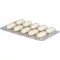 BALDRIVIT Comprimés enrobés de 600 mg, 50 pc