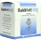 BALDRIVIT Comprimés enrobés de 600 mg, 100 pc