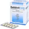 BALDRIVIT Comprimés enrobés de 600 mg, 100 pc