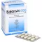BALDRIVIT Comprimés enrobés de 600 mg, 100 pc