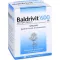 BALDRIVIT Comprimés enrobés de 600 mg, 100 pc