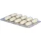 BALDRIVIT Comprimés enrobés de 600 mg, 100 pc