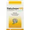NATU HEPA Comprimés enrobés de 600 mg, 50 pc