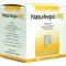 NATU HEPA Comprimés enrobés de 600 mg, 100 pc