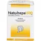 NATU HEPA Comprimés enrobés de 600 mg, 100 pc
