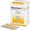 NATU HEPA Comprimés enrobés de 600 mg, 100 pc