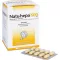 NATU HEPA Comprimés enrobés de 600 mg, 100 pc