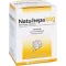 NATU HEPA Comprimés enrobés de 600 mg, 100 pc