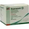 SUPRASORB C Pansement au collagène 0,8x4x6 cm, 5 pc