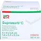 SUPRASORB C Pansement au collagène 0,8x4x6 cm, 5 pc