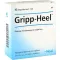 GRIPP-HEEL Ampoules, 10 pc