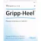 GRIPP-HEEL Ampoules, 10 pc