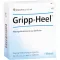 GRIPP-HEEL Ampoules, 10 pc