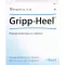GRIPP-HEEL Ampoules, 10 pc