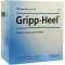 GRIPP-HEEL Ampoules, 100 pc