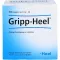 GRIPP-HEEL Ampoules, 100 pc