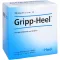GRIPP-HEEL Ampoules, 100 pc