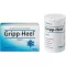GRIPP-HEEL Comprimés, 50 pc