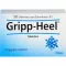 GRIPP-HEEL Comprimés, 50 pc