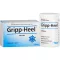 GRIPP-HEEL Comprimés, 50 pc