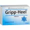 GRIPP-HEEL Comprimés, 50 pc