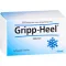 GRIPP-HEEL Comprimés, 250 pc