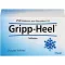 GRIPP-HEEL Comprimés, 250 pc