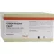GRIPPE NOSODE Ampoules Injeel, 100 pc