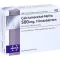 CALCIUMACETAT NEFRO 500 mg comprimés pelliculés, 100 pc