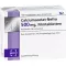 CALCIUMACETAT NEFRO 500 mg comprimés pelliculés, 100 pc