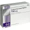 CALCIUMACETAT NEFRO 700 mg comprimés pelliculés, 100 pc