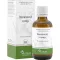NARANOCUT comp.gouttes, 50 ml