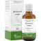 NARANOCUT comp.gouttes, 50 ml
