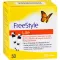 FREESTYLE Bandelettes de test Lite sans codage, 50 pièces
