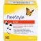 FREESTYLE Bandelettes de test Lite sans codage, 100 pièces