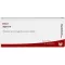 OPAL D 8 ampoules, 10X1 ml
