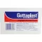 GUTTAPLAST 6x9 cm, 1 pièce
