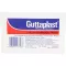 GUTTAPLAST 6x9 cm, 1 pièce
