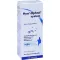 HYA-OPHTAL gouttes oculaires système, 10 ml